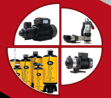 Automatic Arsenic Removal Plant